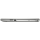HP 17 Ryzen 5-3500/8GB/256/Win10 FHD - 569347 - zdjęcie 6